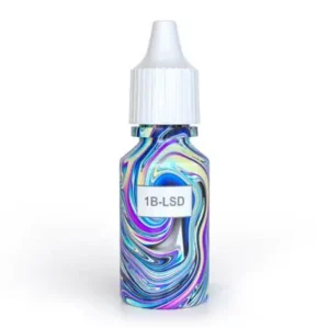 1B LSD 100mcg